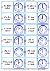 Domino 12 - what's the time 1.pdf